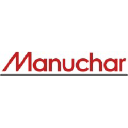 Manuchar Steel logo