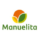 Manuelita logo