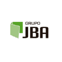 Manufacturas JBA logo