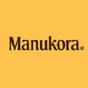 Manukora logo