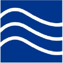 Manuport Logistics logo