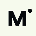 Manutti logo