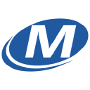 Manyan logo