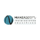 Manzasport logo