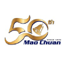 Mao Chuan Industrial Co. logo