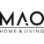 Mao Furniture logo