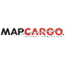 Map Cargo logo