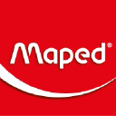 Maped logo