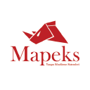 Mapeks logo