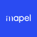 Mapel logo