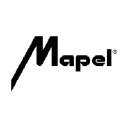 Mapel logo