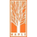 Maple Manufacturing logo