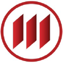 MAPLE COMPANY LIMITED logo