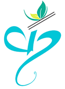 Maple Life logo