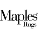 Maples Industries logo