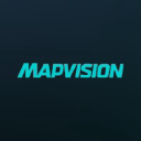 Mapvision logo