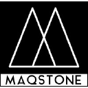 MAQSTONE PEDRAS E MAQUINAS LTDA logo