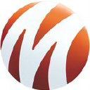 Maquimport logo