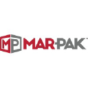 Mar-Pak logo