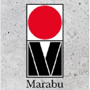 Marabu logo