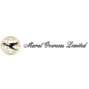 MARAL OVERSEAS LIMITED logo