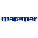 Maramar logo