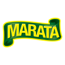 Marata logo