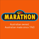 Marathon Foods logo