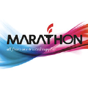 Marathon Threads logo