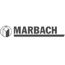 Marbach logo