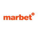 Marbet logo