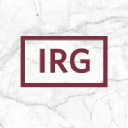 INTEGRATED RESOURCES GROUP INC logo