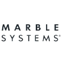 Marble Systems logo