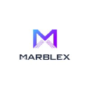 Marblex logo