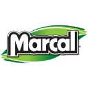 Marcal logo