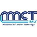 MCT Italy logo