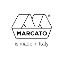 Marcato logo