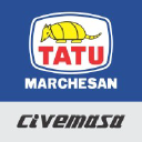 Marchesan logo