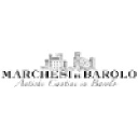 Marchesi di Barolo logo