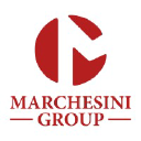 Marchesini Group logo