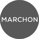 MARCHON EYEWEAR, INC. logo