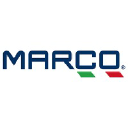 Marco logo