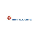 Marcobre logo