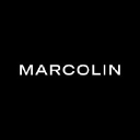 Marcolin logo