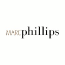 MARC PHILLIPS DECORATIVE RUGS INC logo