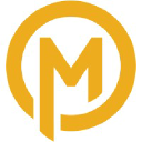 Marcus Food logo