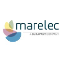 MARELEC FOOD TECHNOLOGIES NV logo