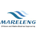 MARELENG INC logo