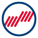 MARELLI MOTORI S.R.L. logo