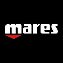 Mares logo